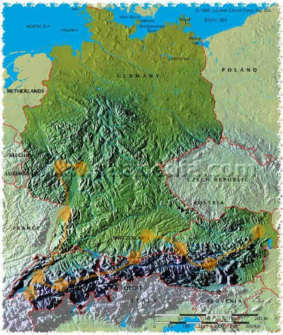 Germany_etc_phy w route.jpg (362241 bytes)