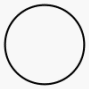 circle