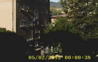 808 C19 Frame Capture