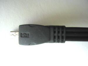 808 #26 cable