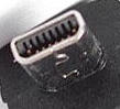 UC-E6 connector