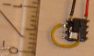 #3 camera periodic photo mod