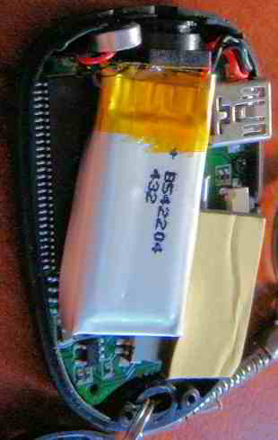 #6 camera