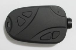 808 Mates Micro Camera
