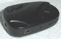 808 HQ30 micro camera