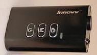 Innovv C1 Photo