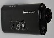 Innovv C2 Photo