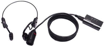 Innovv C1, Innovv Action Camera