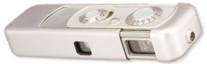 Minox A3S Camera