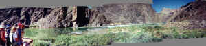 crystal1-4s.JPG (69699 bytes)