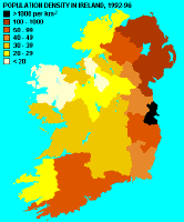 density.gif (7900 bytes)