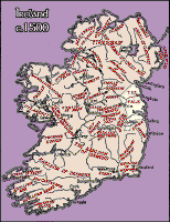 ireland1500.gif (62941 bytes)