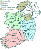 ireland_map22.gif (19306 bytes)