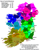 irelandmap.gif (40439 bytes)