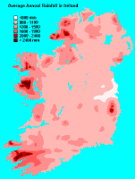 rainfall.gif (11249 bytes)